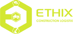 Ethixcl logo