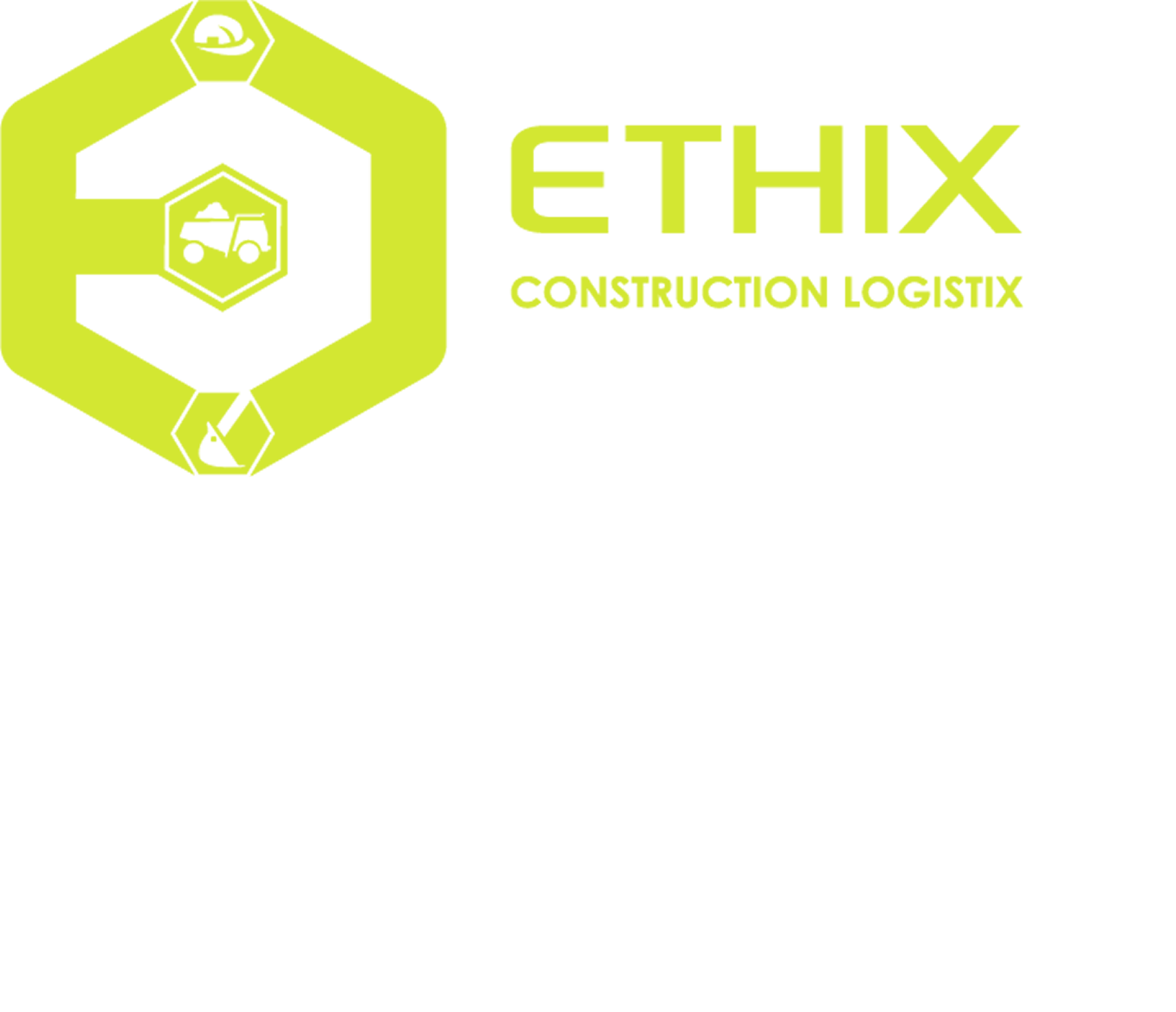 Ethixcl logo